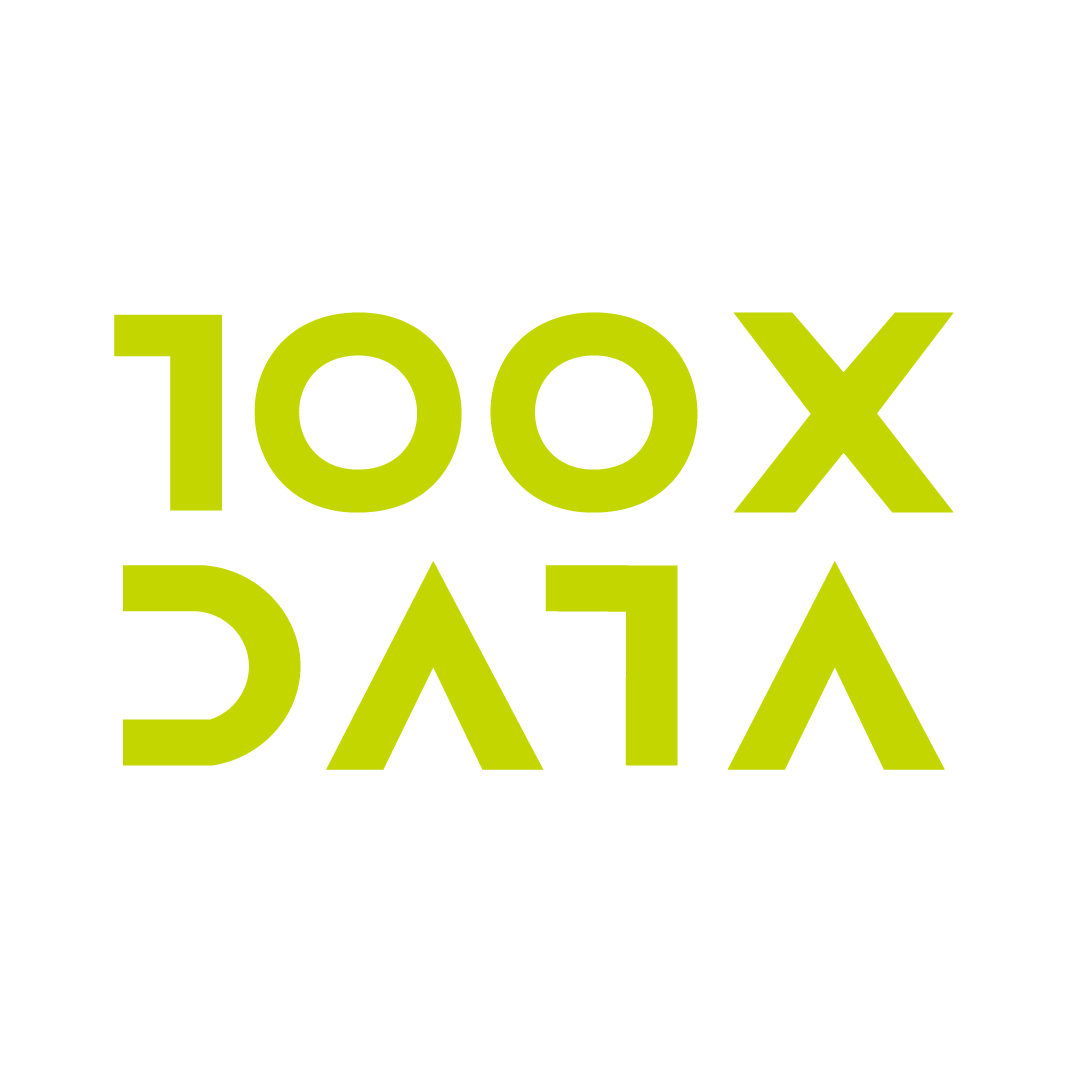 100xdata.in